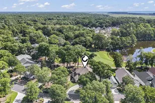 921 Morrall Dr, North Myrtle Beach, SC 29582 - Photo 62