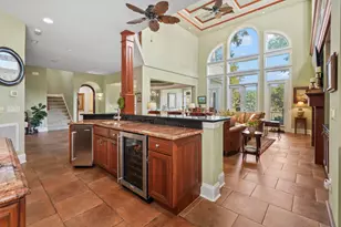 921 Morrall Dr, North Myrtle Beach, SC 29582 - Photo 12