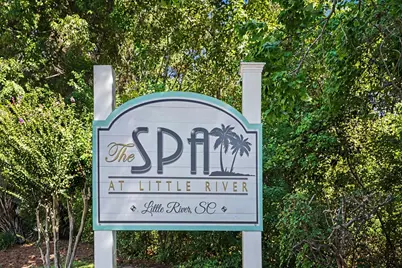 4369 Spa Dr. #305, Little River, SC 29566 - Photo 34