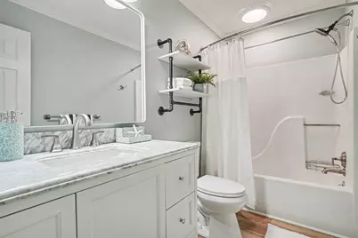 4369 Spa Dr. #305, Little River, SC 29566 - Photo 26