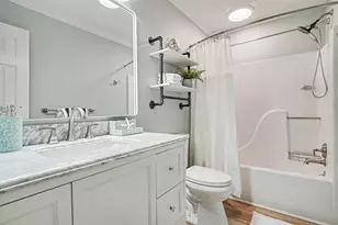 4369 Spa Dr, Little River, SC 29566 - Photo 26