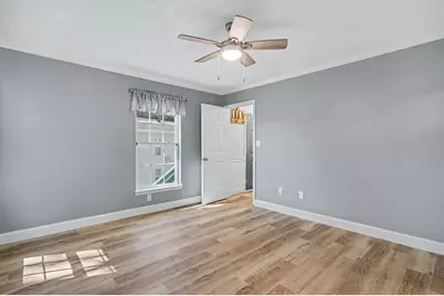 4369 Spa Dr. #305, Little River, SC 29566 - Photo 14