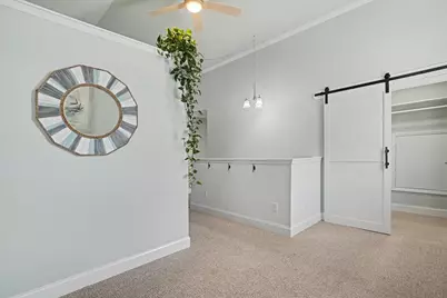 4369 Spa Dr. #305, Little River, SC 29566 - Photo 22