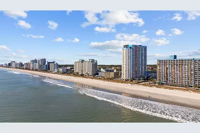 1605 S Ocean Blvd. #2013, Myrtle Beach, SC 29577 - Photo 40