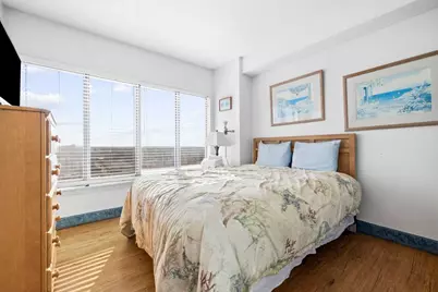1605 S Ocean Blvd. #2013, Myrtle Beach, SC 29577 - Photo 14