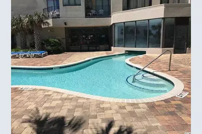 1605 S Ocean Blvd. #2013, Myrtle Beach, SC 29577 - Photo 30
