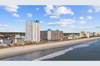 1605 S Ocean Blvd. #2013, Myrtle Beach, SC 29577 - Photo 44