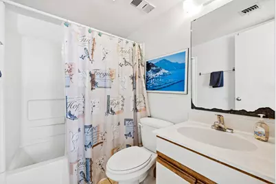 1605 S Ocean Blvd. #2013, Myrtle Beach, SC 29577 - Photo 22