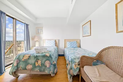 1605 S Ocean Blvd. #2013, Myrtle Beach, SC 29577 - Photo 18