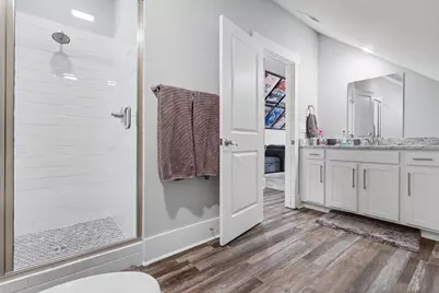 2612 Henagan Ln., Myrtle Beach, SC 29588 - Photo 34