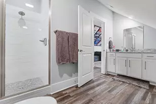2612 Henagan Ln, Myrtle Beach, SC 29588 - Photo 34