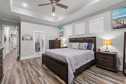 2612 Henagan Ln., Myrtle Beach, SC 29588 - Photo 18