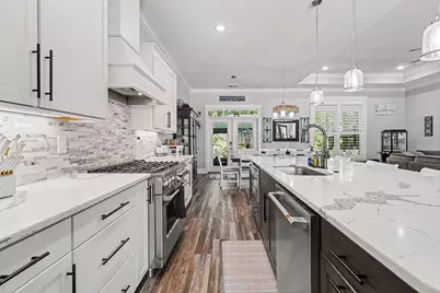 2612 Henagan Ln., Myrtle Beach, SC 29588 - Photo 14
