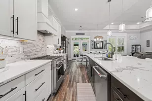 2612 Henagan Ln, Myrtle Beach, SC 29588 - Photo 14