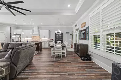 2612 Henagan Ln., Myrtle Beach, SC 29588 - Photo 10