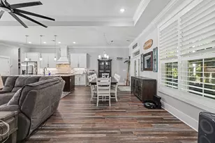 2612 Henagan Ln, Myrtle Beach, SC 29588 - Photo 10