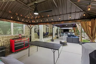 2612 Henagan Ln., Myrtle Beach, SC 29588 - Photo 38