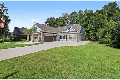 2612 Henagan Ln., Myrtle Beach, SC 29588 - Photo 4