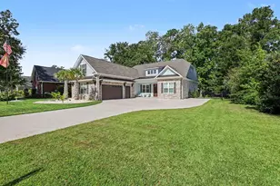 2612 Henagan Ln, Myrtle Beach, SC 29588 - Photo 4