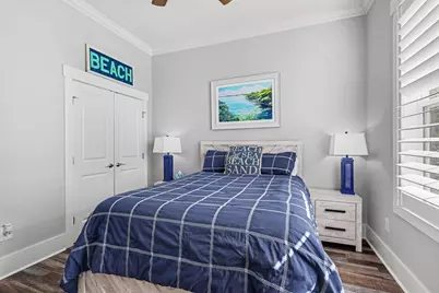 2612 Henagan Ln., Myrtle Beach, SC 29588 - Photo 26