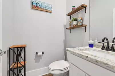 2612 Henagan Ln., Myrtle Beach, SC 29588 - Photo 30