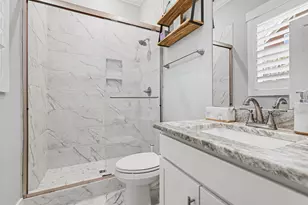 2612 Henagan Ln, Myrtle Beach, SC 29588 - Photo 24