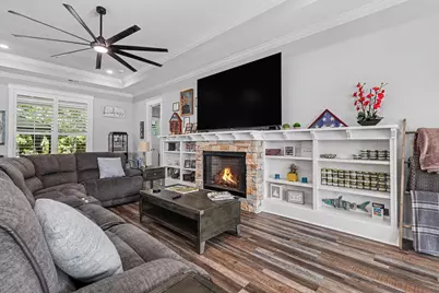 2612 Henagan Ln., Myrtle Beach, SC 29588 - Photo 8