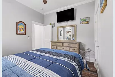 2612 Henagan Ln., Myrtle Beach, SC 29588 - Photo 28