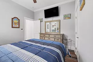 2612 Henagan Ln, Myrtle Beach, SC 29588 - Photo 28