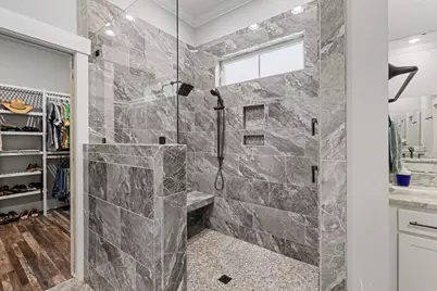 2612 Henagan Ln., Myrtle Beach, SC 29588 - Photo 20
