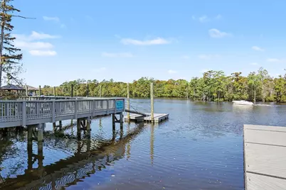 2612 Henagan Ln., Myrtle Beach, SC 29588 - Photo 40