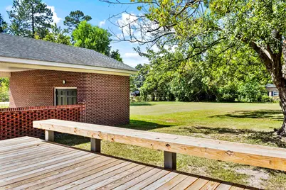 1121 Old Corner Rd., Marion, SC 29571 - Photo 30