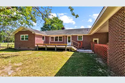1121 Old Corner Rd., Marion, SC 29571 - Photo 24