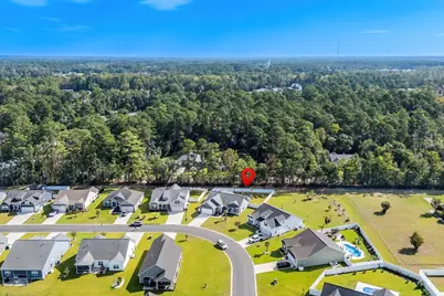 246 Hayloft Circle, Conway, SC 29526 - Photo 40