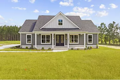 4013 Highway 45, Loris, SC 29569 - Photo 2