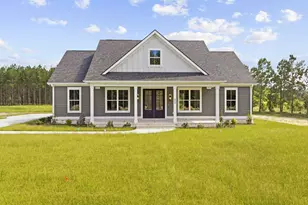 4013 Hwy 45, Loris, SC 29569 - Photo 2