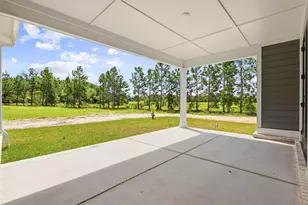 4013 Hwy 45, Loris, SC 29569 - Photo 54