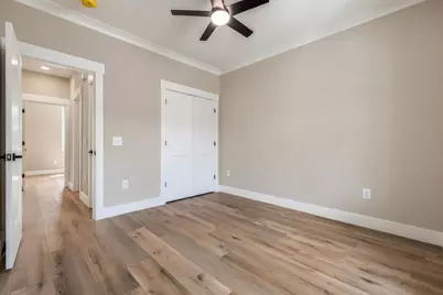 4013 Highway 45, Loris, SC 29569 - Photo 50