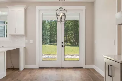 4013 Highway 45, Loris, SC 29569 - Photo 26