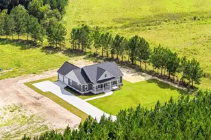 4013 Hwy 45, Loris, SC 29569 - Photo 60