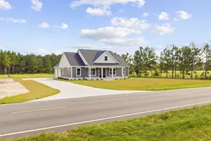 4013 Hwy 45, Loris, SC 29569 - Photo 4