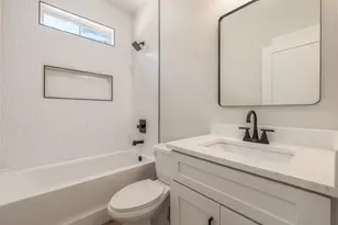 4013 Hwy 45, Loris, SC 29569 - Photo 48