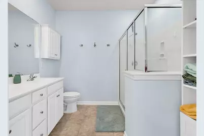 2504 Heritage Loop #2504, Myrtle Beach, SC 29577 - Photo 24