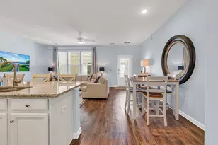2504 Heritage Loop, Myrtle Beach, SC 29577 - Photo 16
