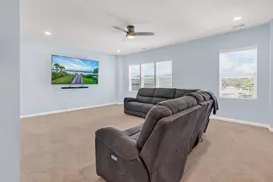 2504 Heritage Loop, Myrtle Beach, SC 29577 - Photo 30