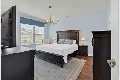 2504 Heritage Loop #2504, Myrtle Beach, SC 29577 - Photo 20
