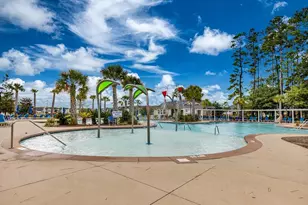 2504 Heritage Loop, Myrtle Beach, SC 29577 - Photo 44