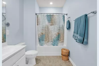 2504 Heritage Loop #2504, Myrtle Beach, SC 29577 - Photo 34