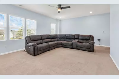 2504 Heritage Loop #2504, Myrtle Beach, SC 29577 - Photo 32
