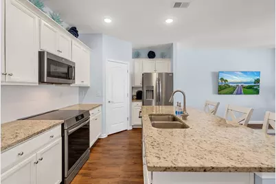 2504 Heritage Loop #2504, Myrtle Beach, SC 29577 - Photo 14